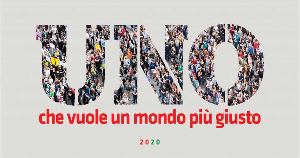 88225253_2610574585931252_6318661954940436480_o