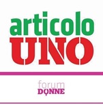 ForumDonneVeneto