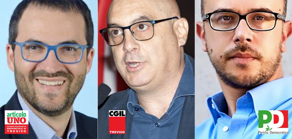 Sinergie per mettere in sicurezza i fondi EU e contrastare l’illegalità