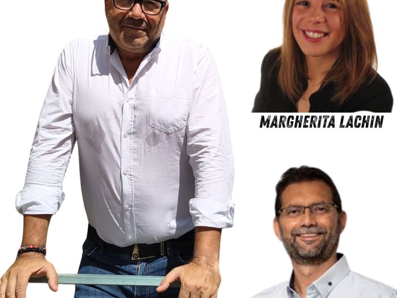 Elezioni Regionali 2025 prime&nbsp;certezze