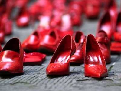 Giornata internazionale per l’eliminazione della violenza contro le&nbsp;donne